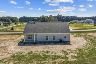 32 Pendergrass Dr, Princeton, NC 27569 - Photo 29