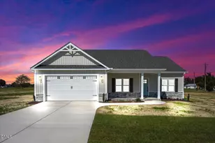 32 Pendergrass Dr, Princeton, NC 27569 - Photo 3