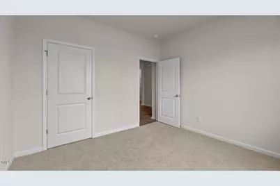54 Hawley Glen Drive, Lillington, NC 27546 - Photo 15