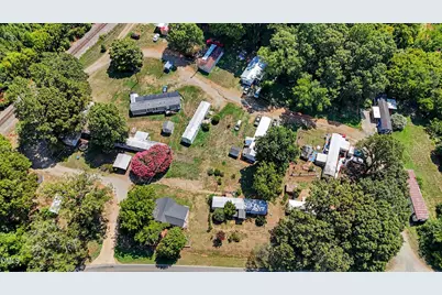 1678 Stone St Extension, Mebane, NC 27302 - Photo 19