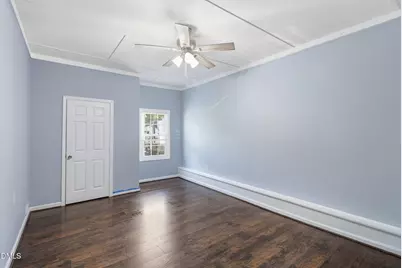 1614 Gardenia Avenue, Fayetteville, NC 28311 - Photo 11