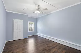 1614 Gardenia Ave, Fayetteville, NC 28311 - Photo 11