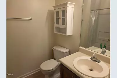 6550 Thetford Court, Raleigh, NC 27615 - Photo 19