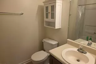 6550 Thetford Ct, Raleigh, NC 27615 - Photo 19