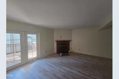 6550 Thetford Court, Raleigh, NC 27615 - Photo 15