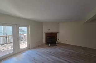 6550 Thetford Ct, Raleigh, NC 27615 - Photo 15