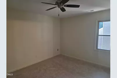 6550 Thetford Court, Raleigh, NC 27615 - Photo 21
