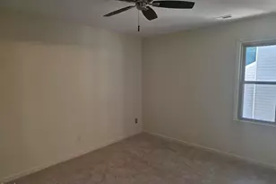 6550 Thetford Ct, Raleigh, NC 27615 - Photo 21