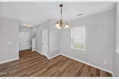 3653 Althorp Drive, Raleigh, NC 27616 - Photo 3