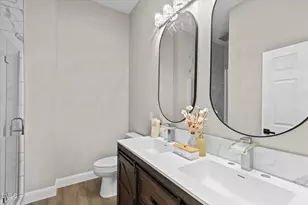 306 Martin Luther King Jr Dr, Smithfield, NC 27577 - Photo 21