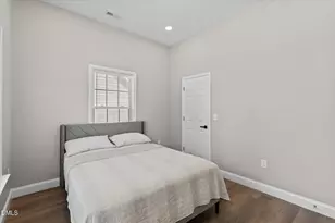 306 Martin Luther King Jr Dr, Smithfield, NC 27577 - Photo 27