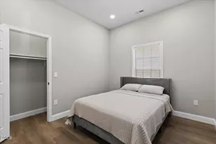 306 Martin Luther King Jr Dr, Smithfield, NC 27577 - Photo 29