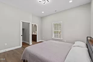 306 Martin Luther King Jr Dr, Smithfield, NC 27577 - Photo 19