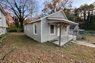 521 Spring Ct, Henderson, NC 27536 - Photo 3