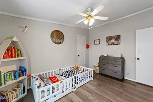 6304 Petunia Ln, Wendell, NC 27591 - Photo 23