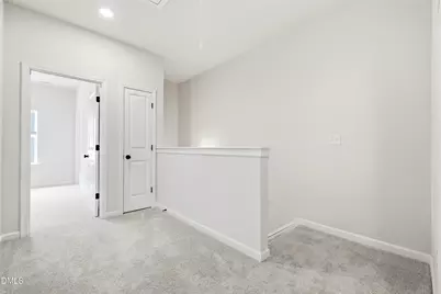 724 Orchard Vista Circle, Raleigh, NC 27606 - Photo 23