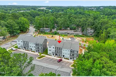 724 Orchard Vista Circle, Raleigh, NC 27606 - Photo 41