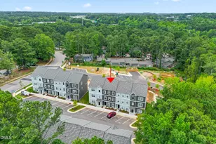 724 Orch Vis Cir, Raleigh, NC 27606 - Photo 41