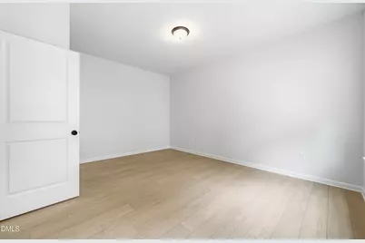 724 Orchard Vista Circle, Raleigh, NC 27606 - Photo 5