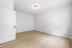724 Orch Vis Cir, Raleigh, NC 27606 - Photo 5