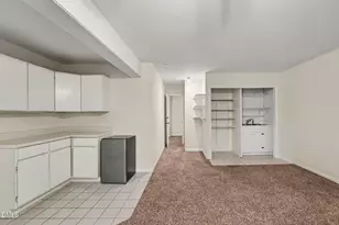 206 Ridge Trail, Chapel Hill, NC 27516 - Photo 17