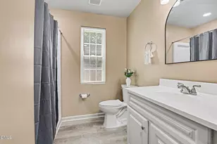 820 E Cardinal Dr, Fuquay Varina, NC 27526 - Photo 15