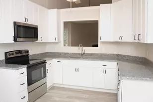 4421 Antique Ln, Raleigh, NC 27616 - Photo 7