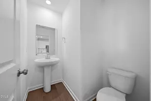 1211 Blue Dasher Ln, Rolesville, NC 27587 - Photo 21