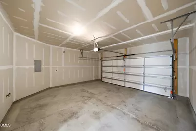 1211 Blue Dasher Lane, Rolesville, NC 27587 - Photo 29