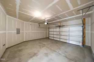 1211 Blue Dasher Ln, Rolesville, NC 27587 - Photo 29