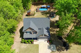 335 Gwendolyn Way, Fuquay Varina, NC 27526 - Photo 7