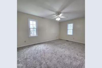 307 Slate Top House Road, Clayton, NC 27520 - Photo 9