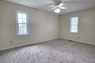 307 Slate Top House Rd, Clayton, NC 27520 - Photo 9