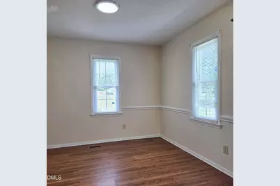 307 Slate Top House Road, Clayton, NC 27520 - Photo 5