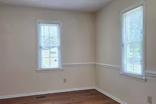 307 Slate Top House Rd, Clayton, NC 27520 - Photo 7