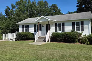 307 Slate Top House Rd, Clayton, NC 27520 - Photo 3
