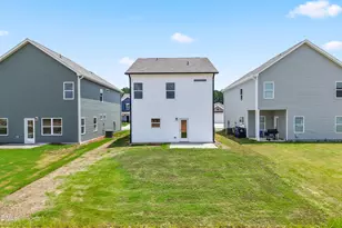 127 Oyster Tabby Dr, Lillington, NC 27546 - Photo 11