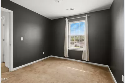 707 Bentley Lane, Burlington, NC 27217 - Photo 21