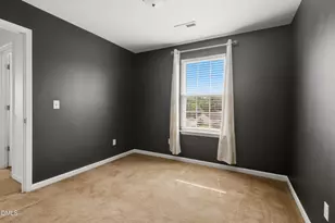 707 Bentley Ln, Burlington, NC 27217 - Photo 21