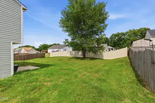 707 Bentley Ln, Burlington, NC 27217 - Photo 25