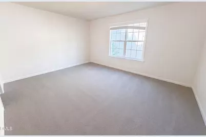 5237 Emerald Spring Drive, Knightdale, NC 27545 - Photo 13