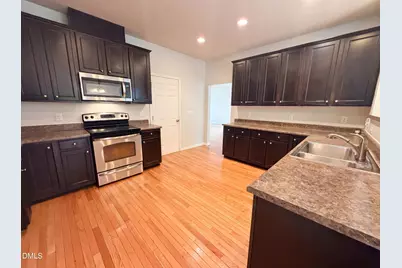 5237 Emerald Spring Drive, Knightdale, NC 27545 - Photo 9