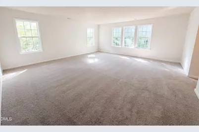 5237 Emerald Spring Drive, Knightdale, NC 27545 - Photo 7