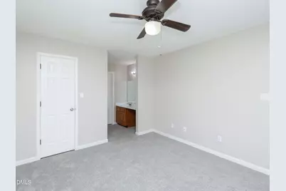 825 Rawls Drive, Raleigh, NC 27610 - Photo 11