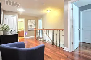 921 Sugar Tree Dr, Mebane, NC 27302 - Photo 33