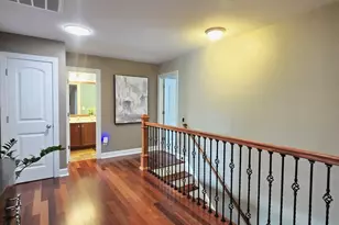 921 Sugar Tree Dr, Mebane, NC 27302 - Photo 35