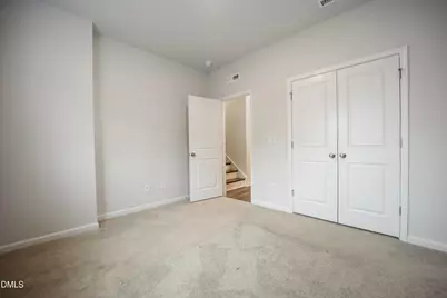 6654 Perry Creek Road, Raleigh, NC 27616 - Photo 5