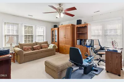 400 Doral Court, Mebane, NC 27302 - Photo 51