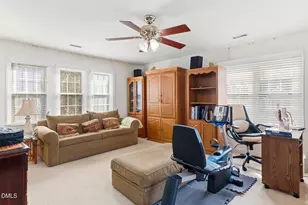 400 Doral Ct, Mebane, NC 27302 - Photo 51