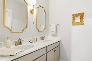 833 Whistable Ave, Wake Forest, NC 27587 - Photo 33